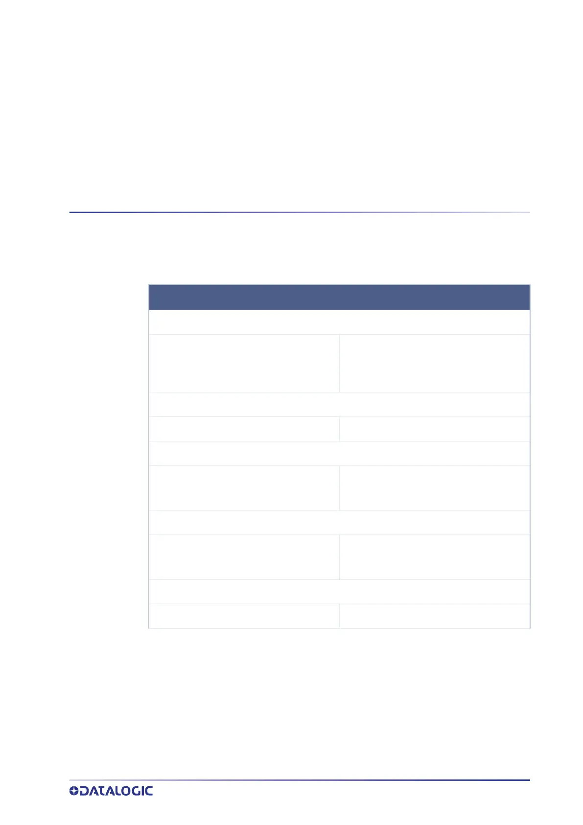 Page #177 background image
