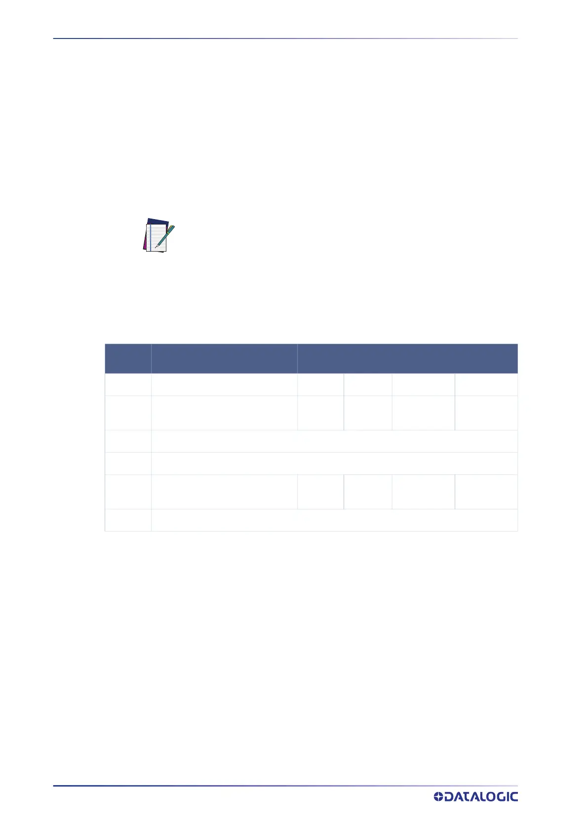Page #178 background image