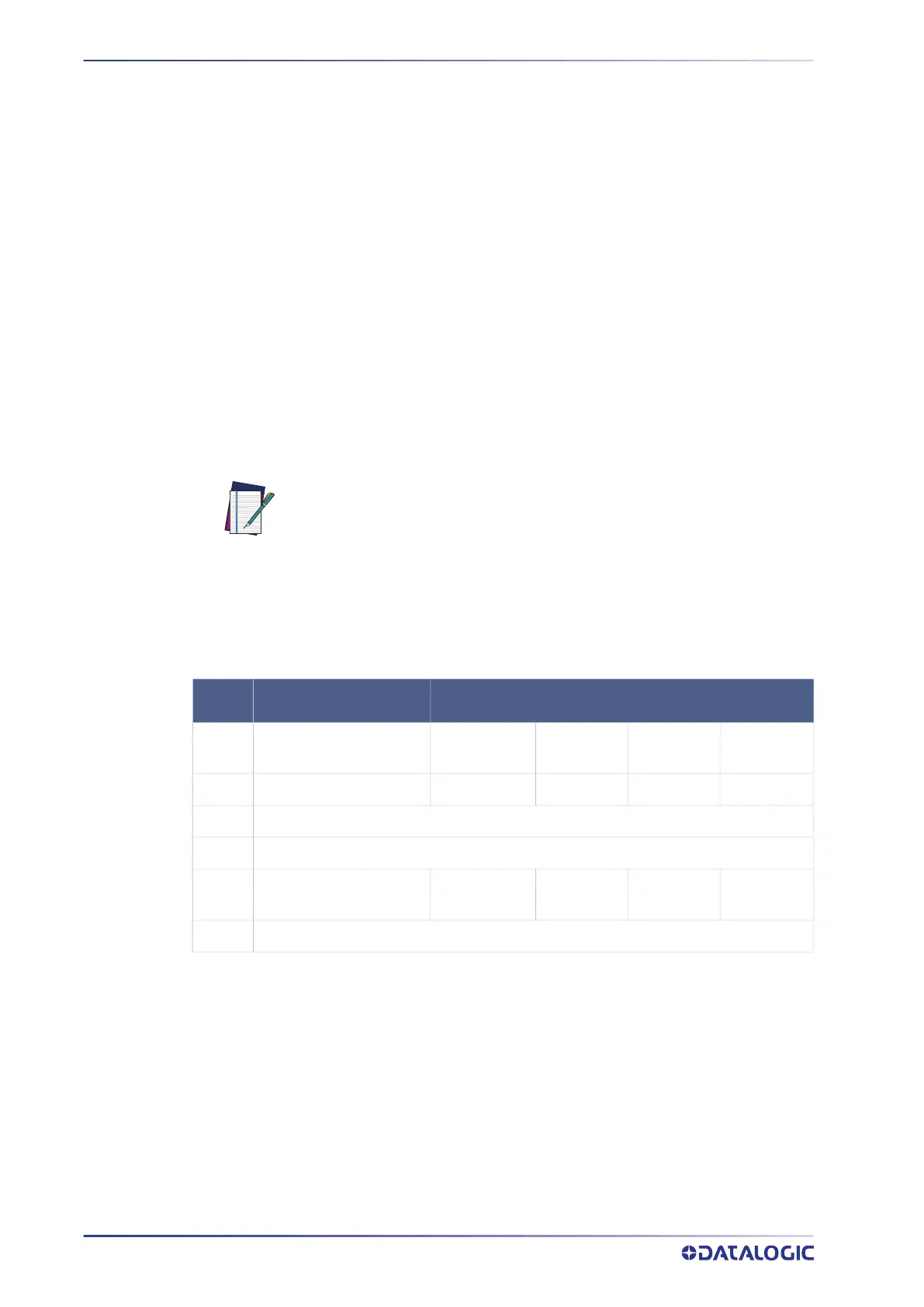 Page #182 background image