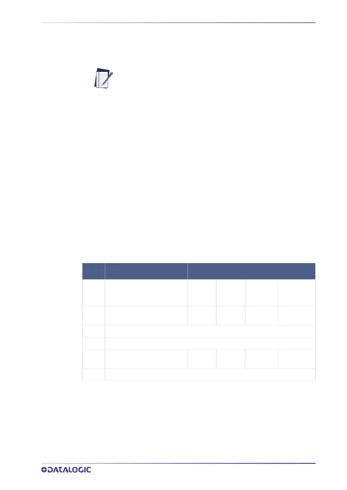 Page #183 background image