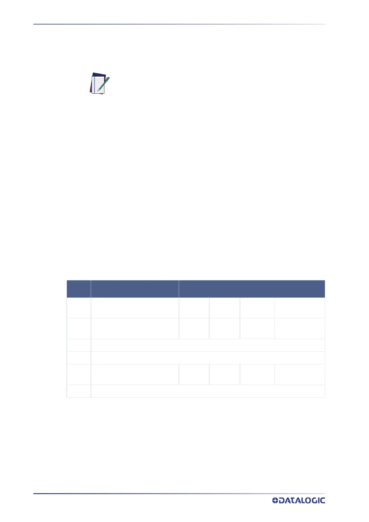 Page #184 background image