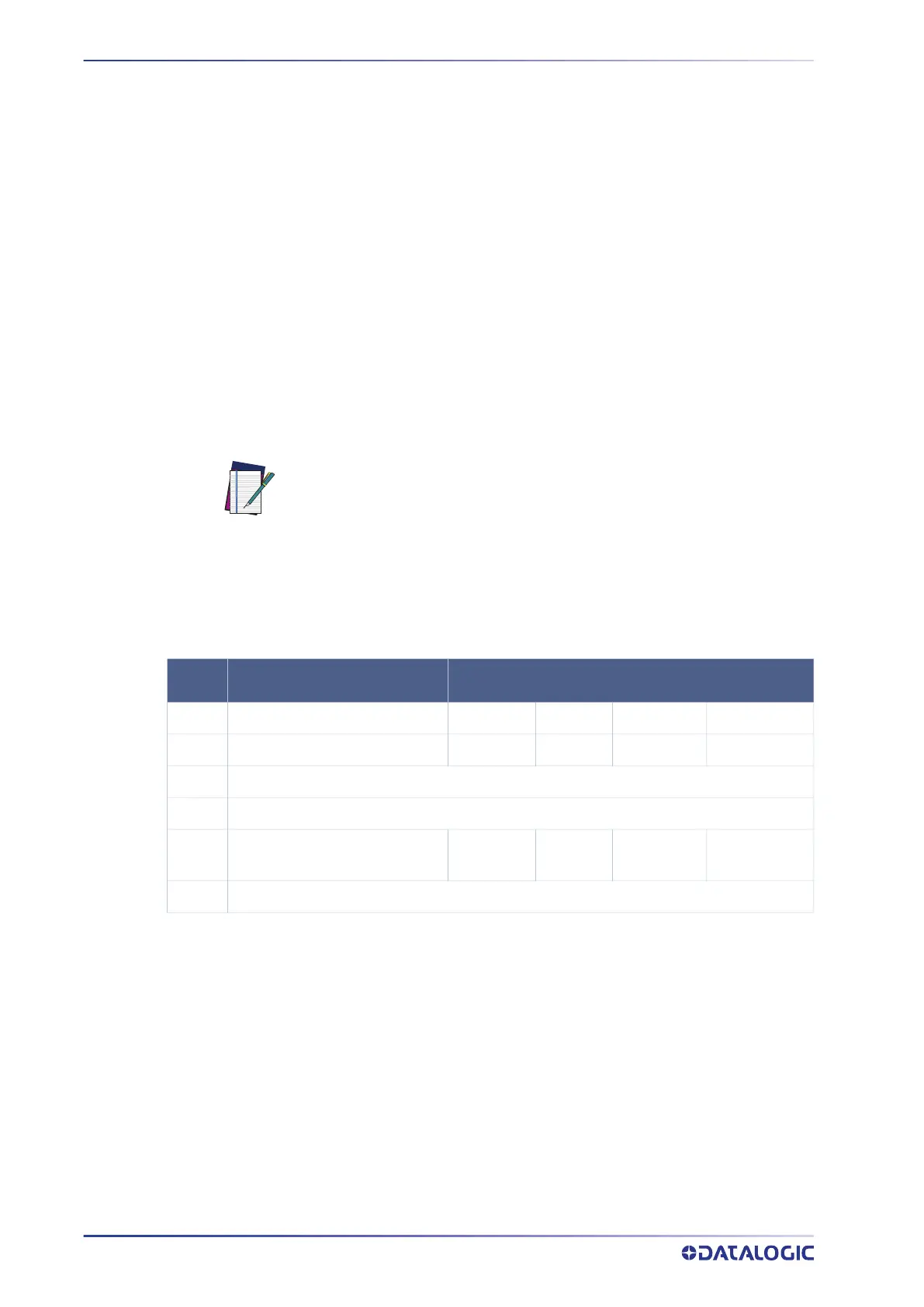 Page #186 background image