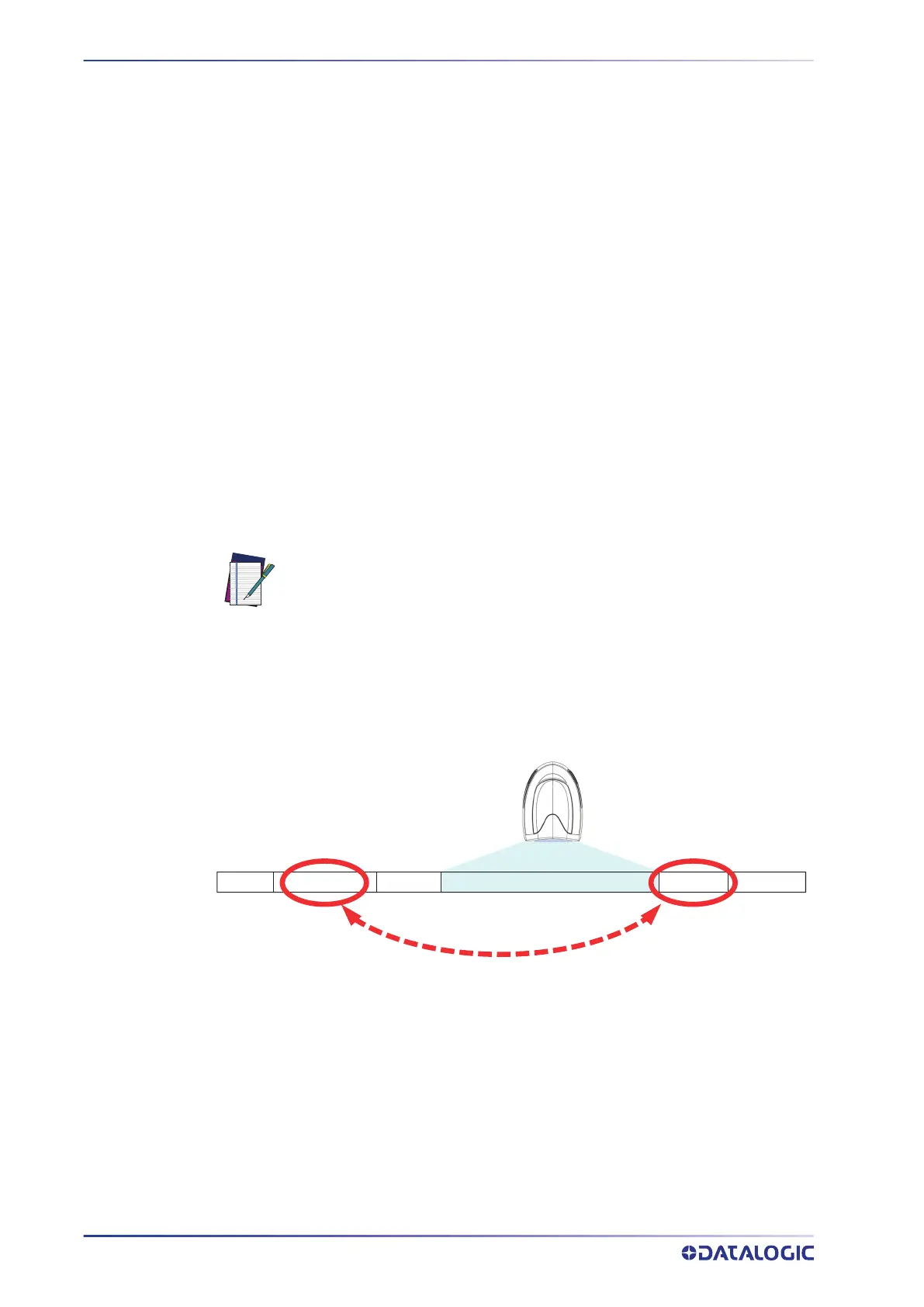 Page #192 background image