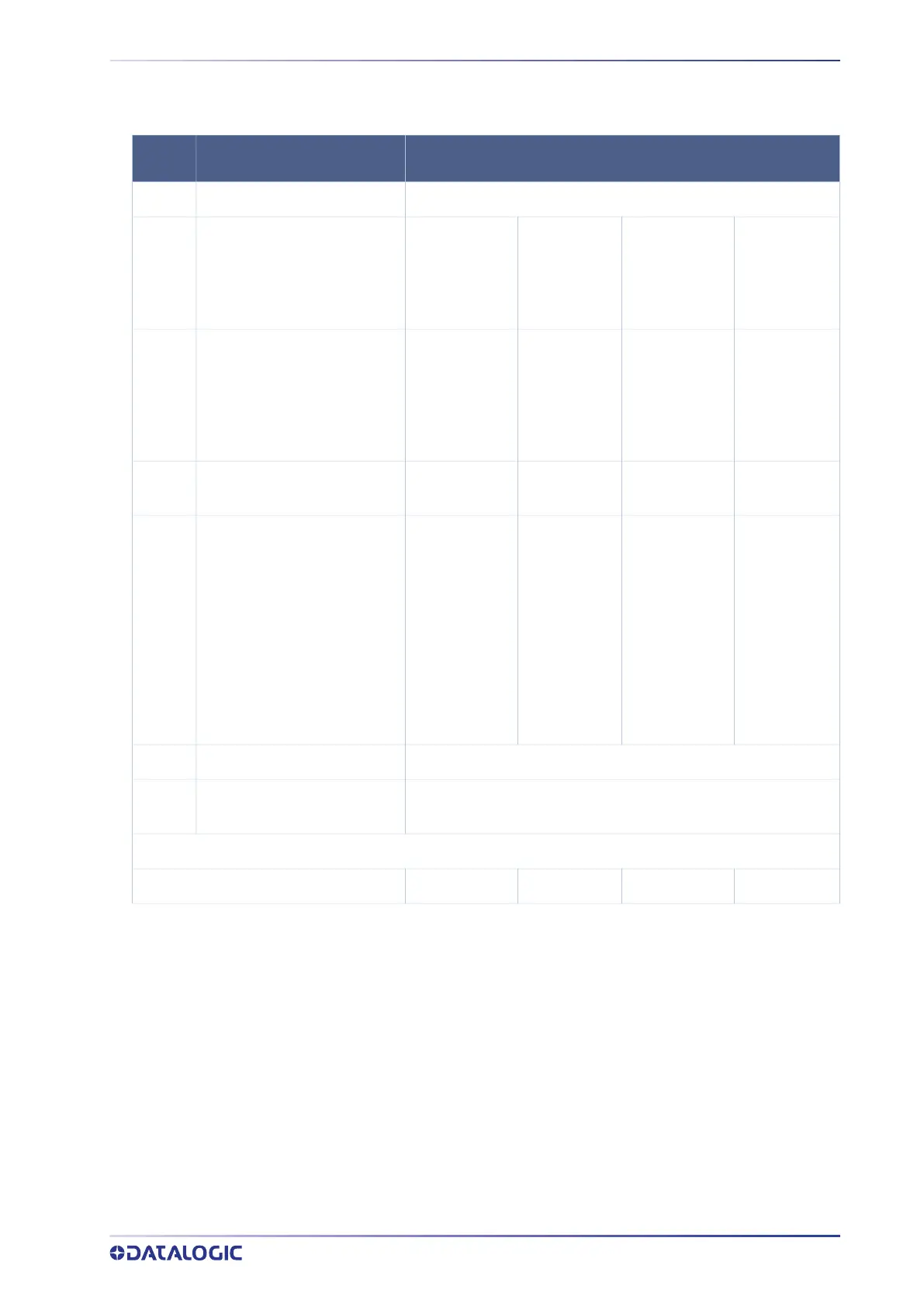 Page #193 background image