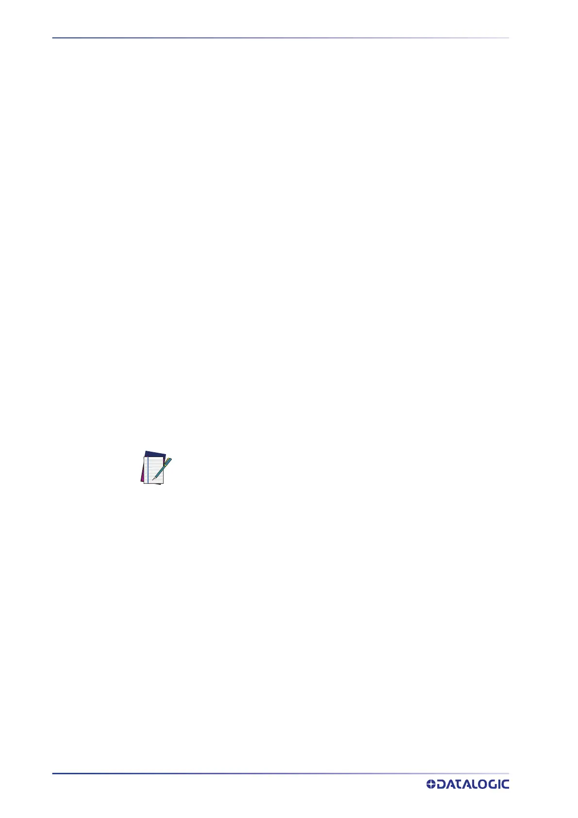 Page #194 background image