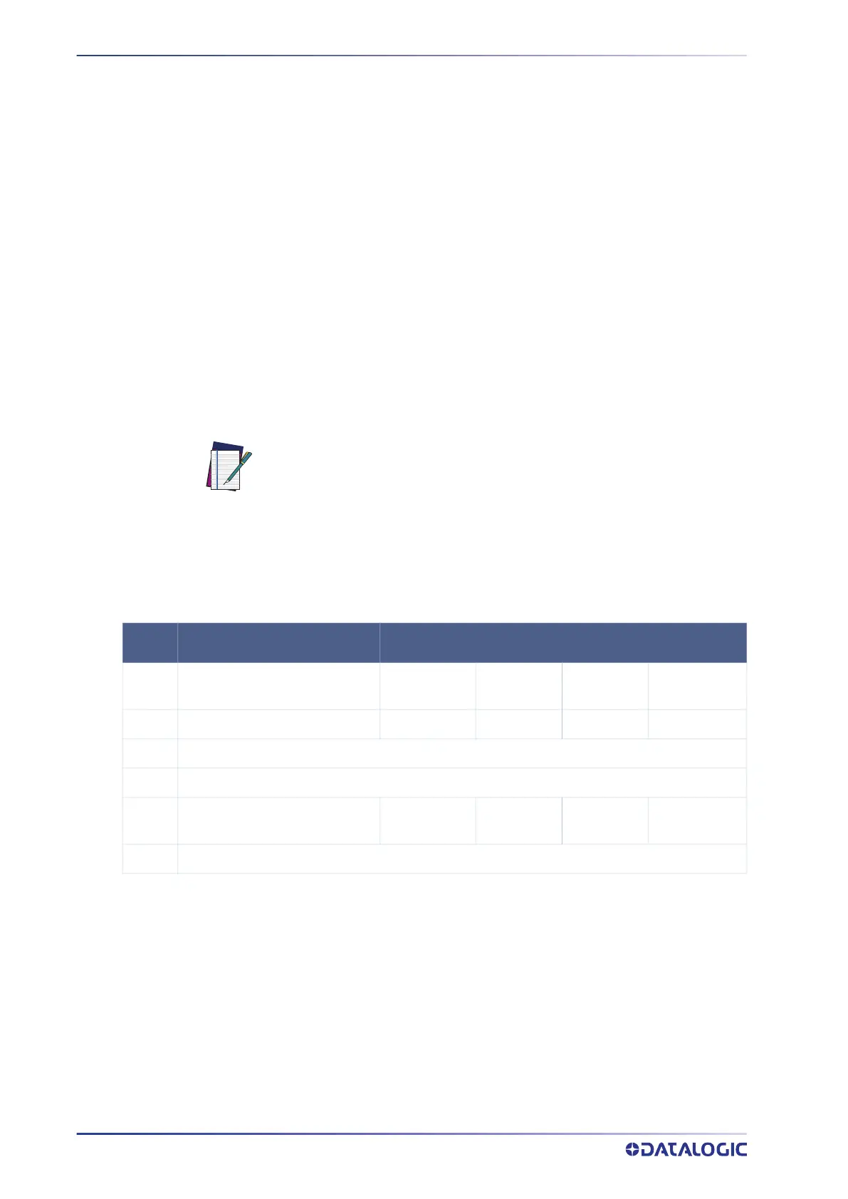Page #196 background image