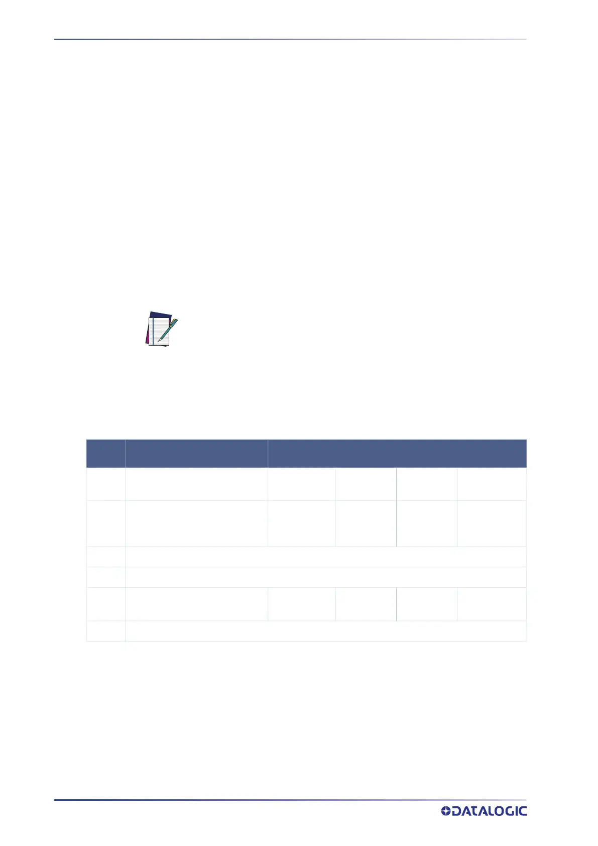 Page #198 background image