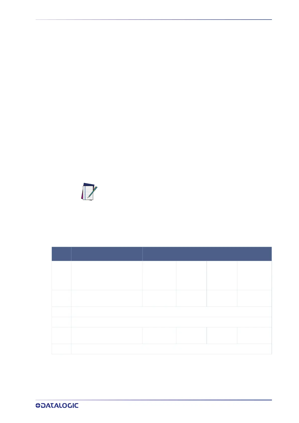 Page #199 background image