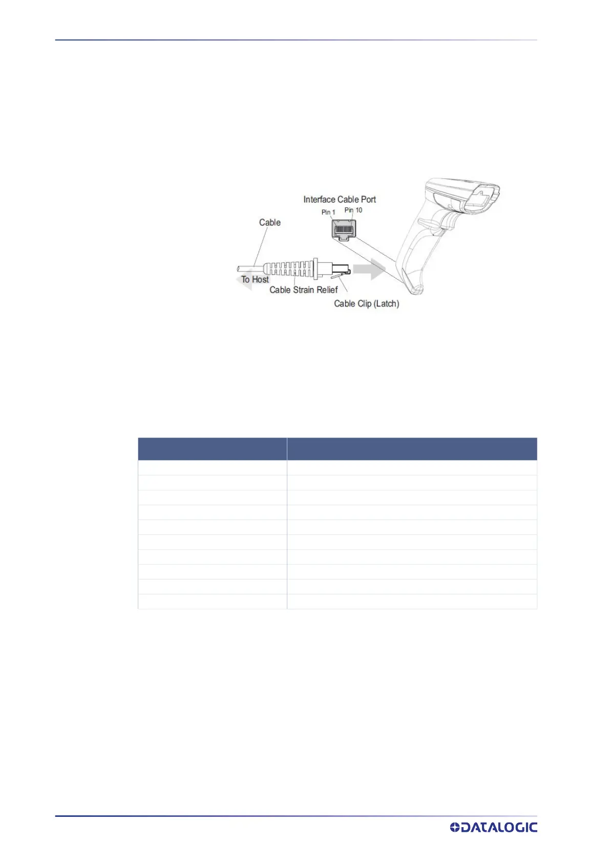 Page #208 background image
