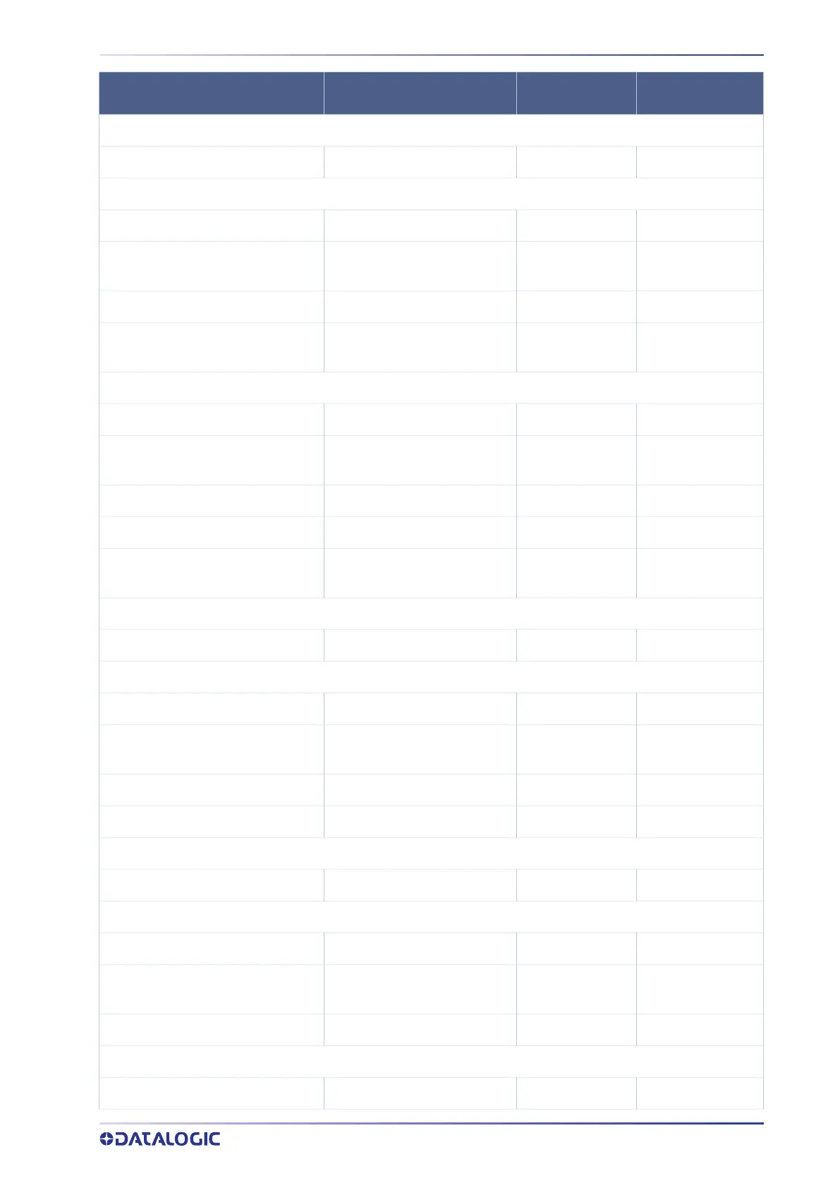 Page #211 background image