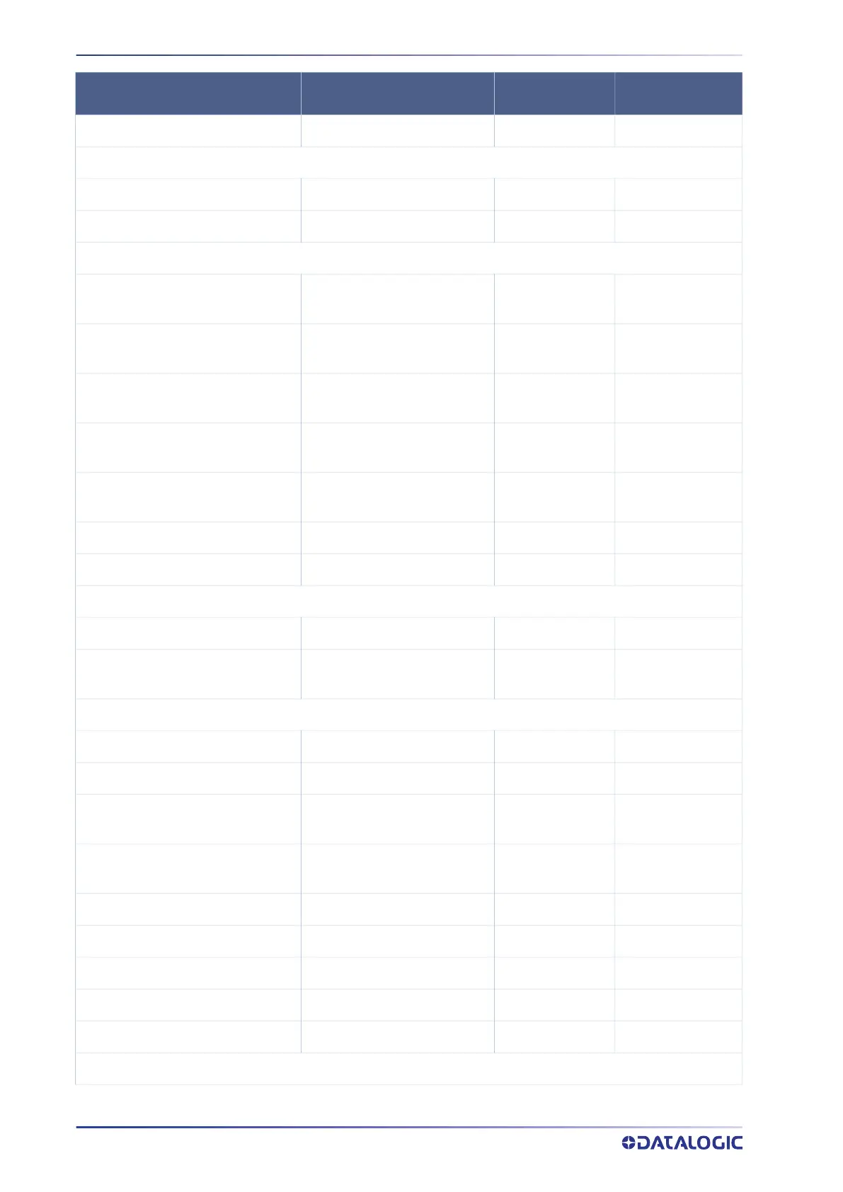Page #212 background image
