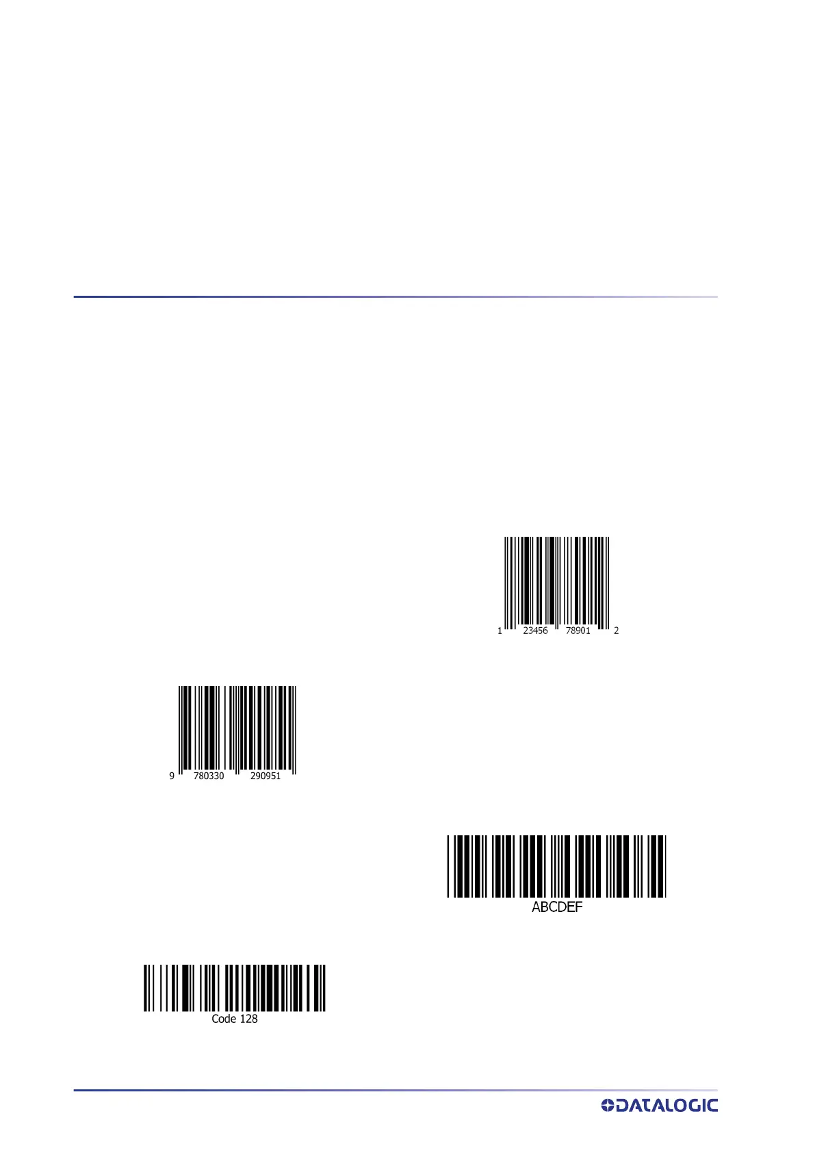 Page #218 background image