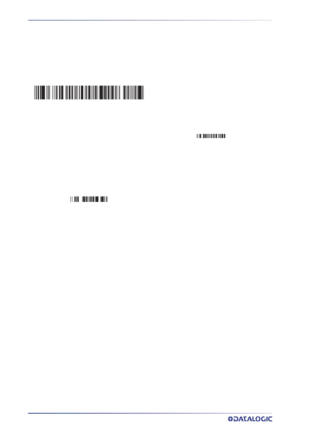 Page #220 background image