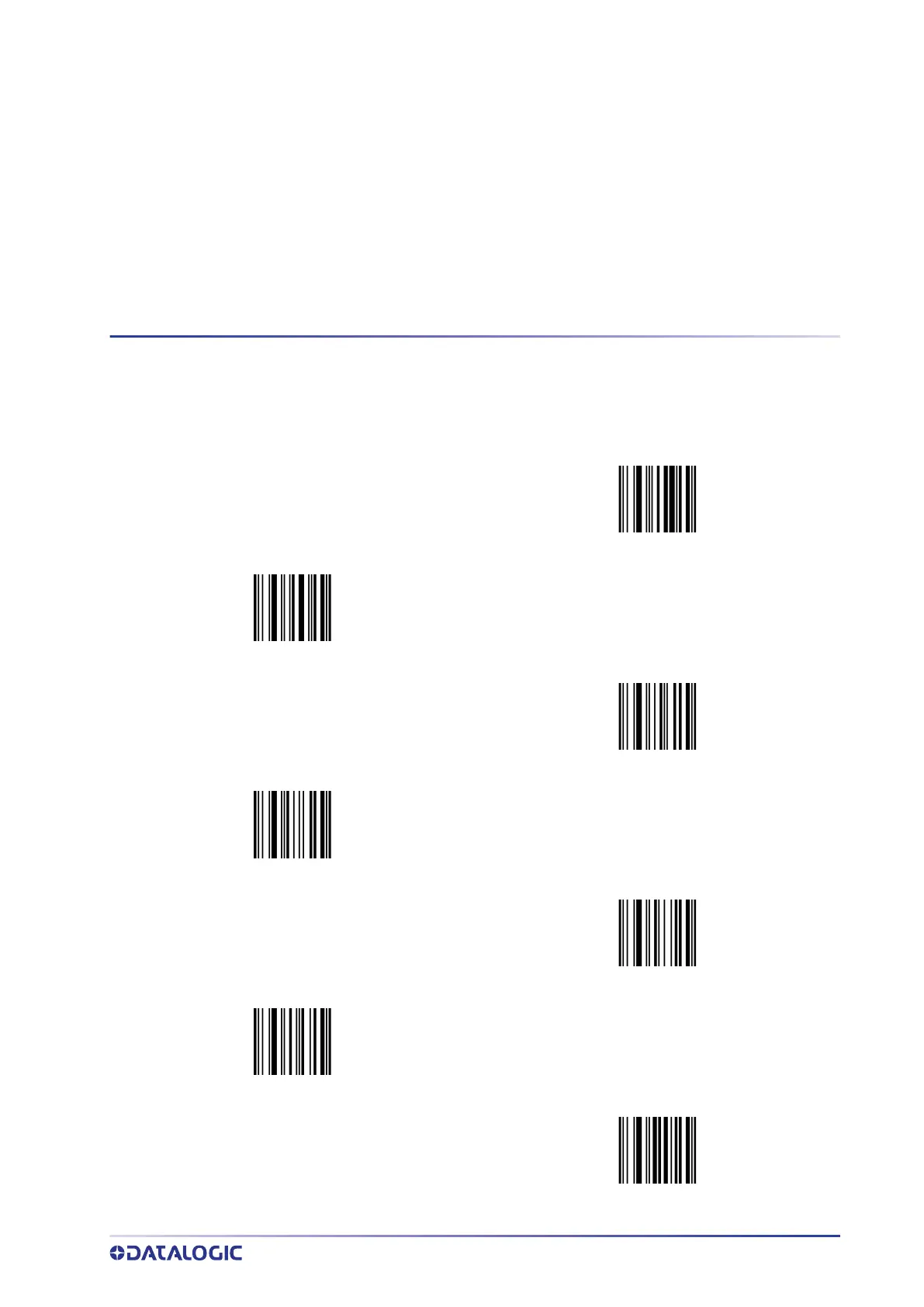 Page #221 background image