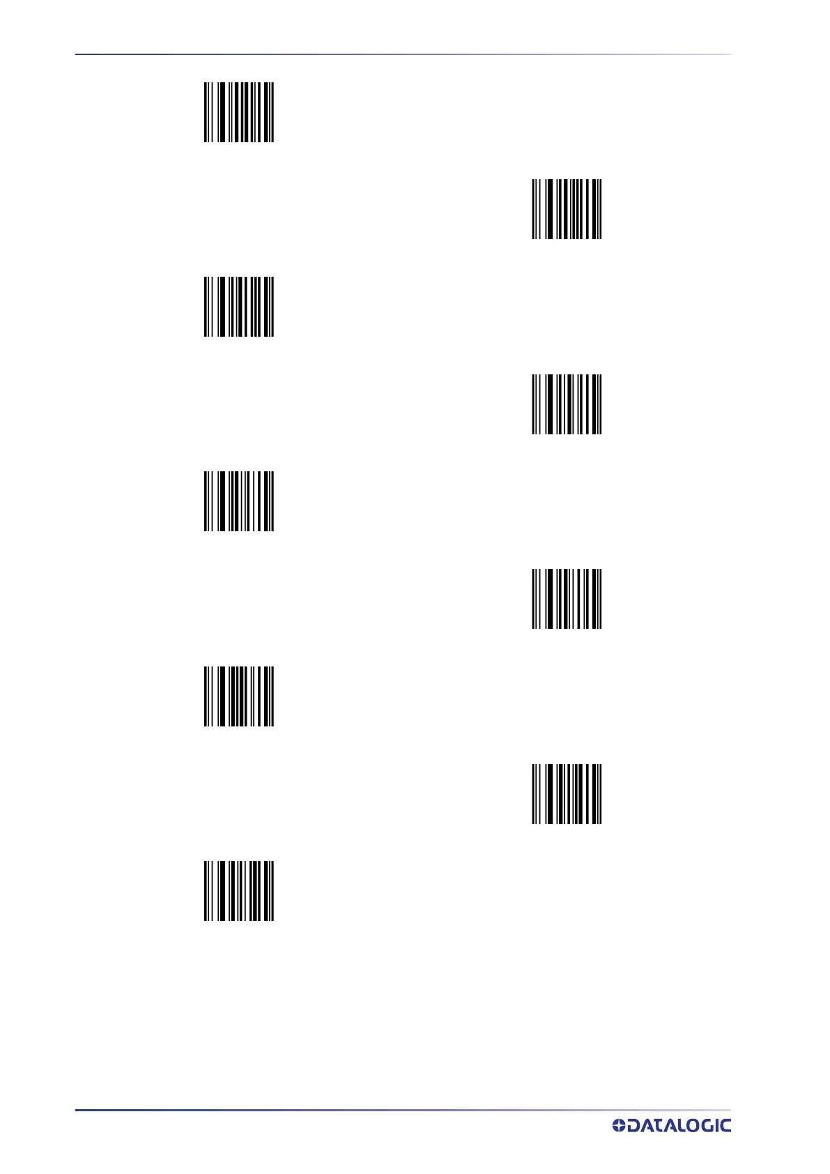 Page #222 background image