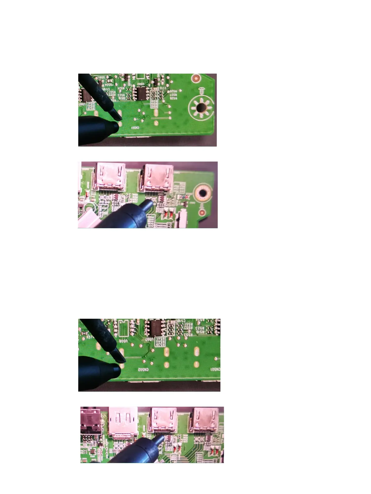 Page #18 background image