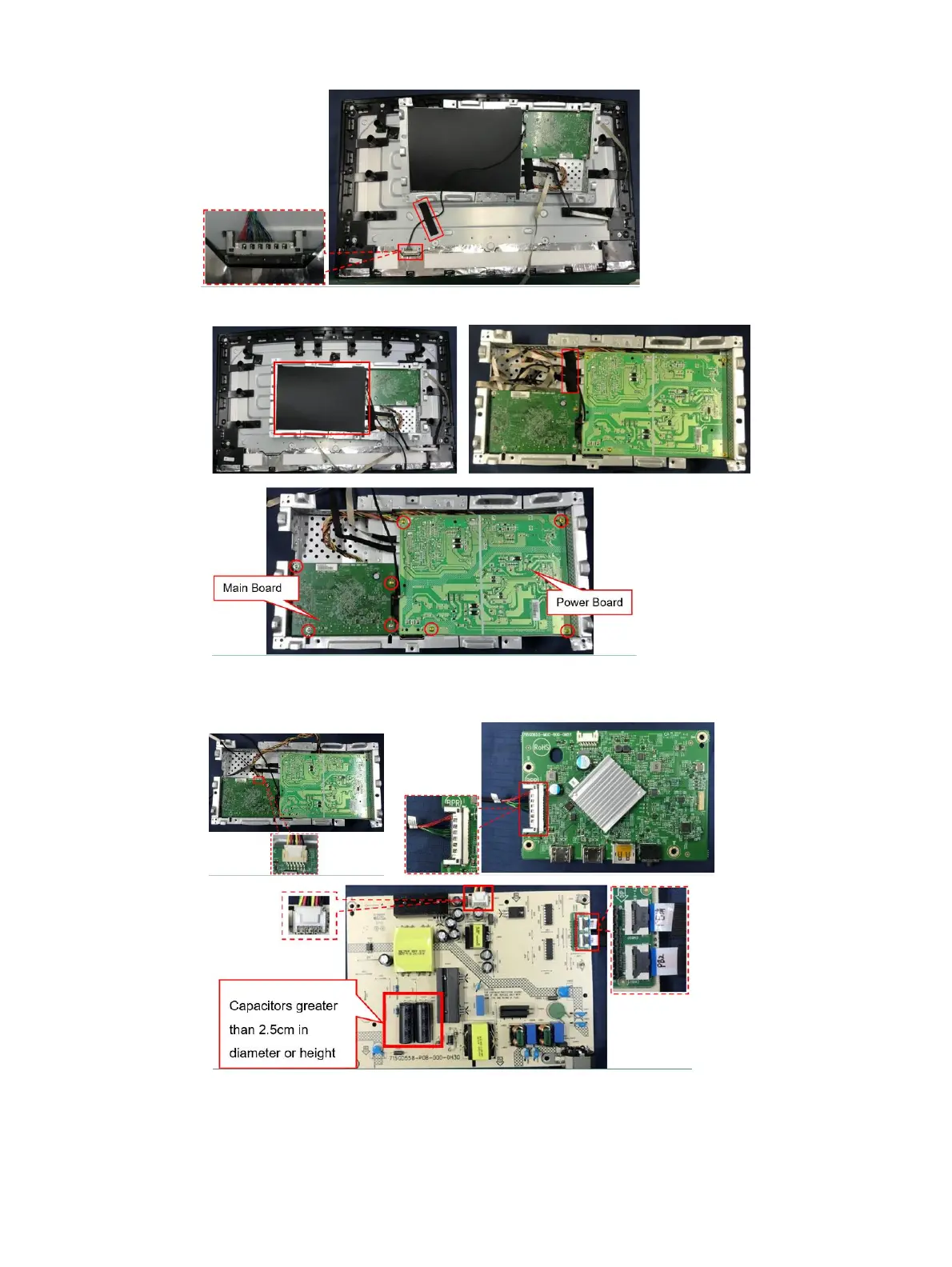 Page #15 background image