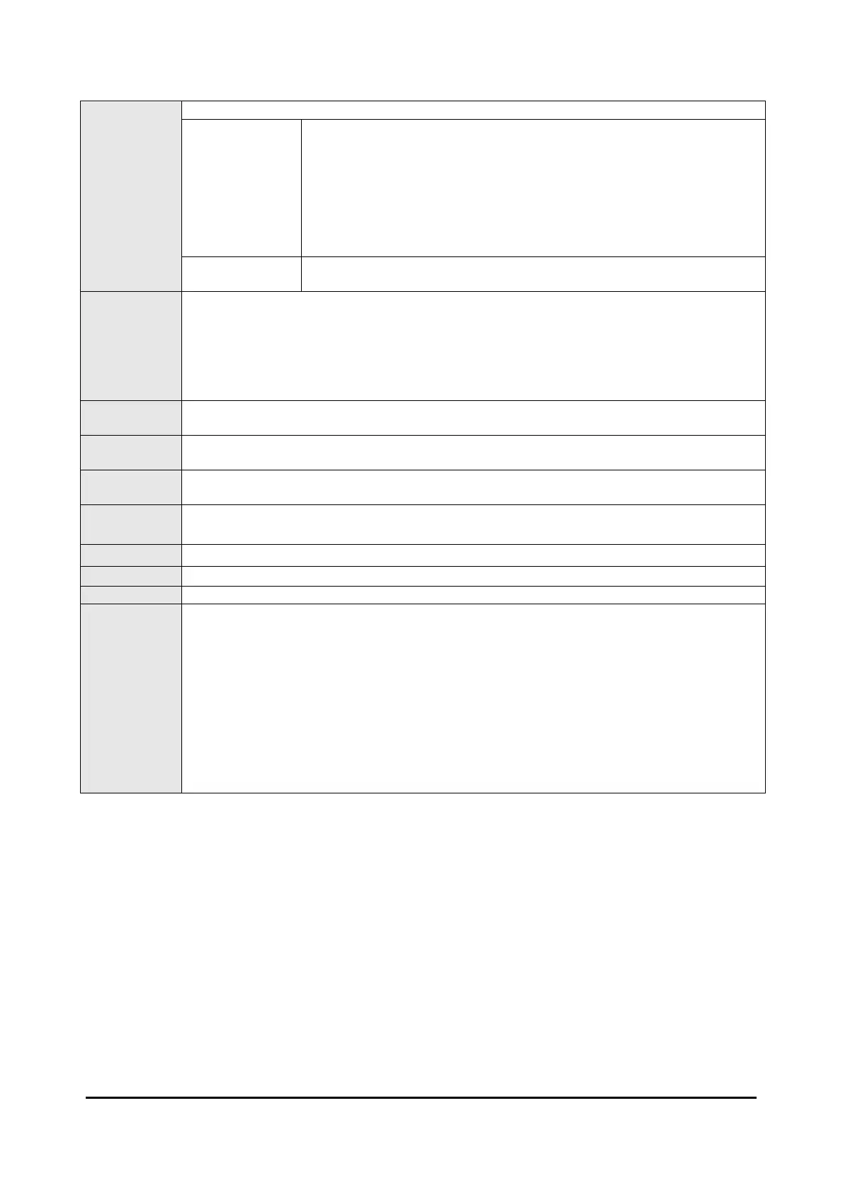 Page #189 background image