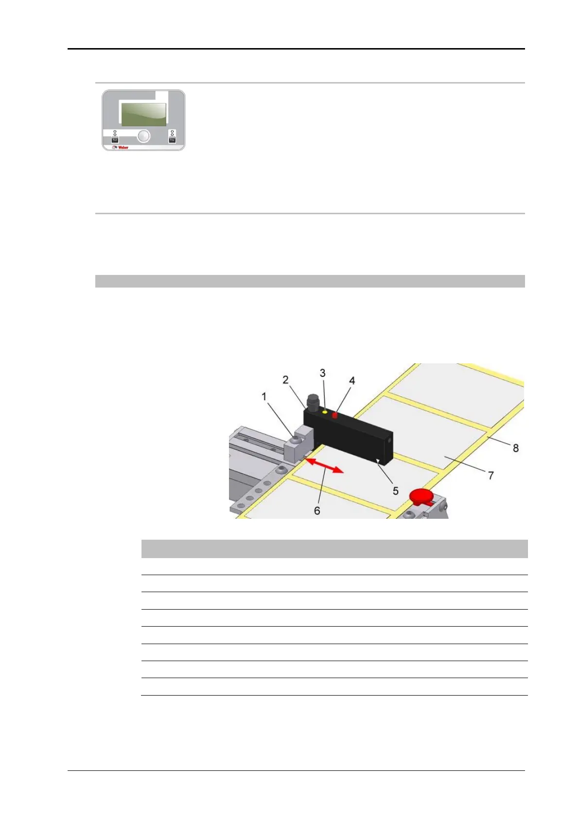 Page #41 background image