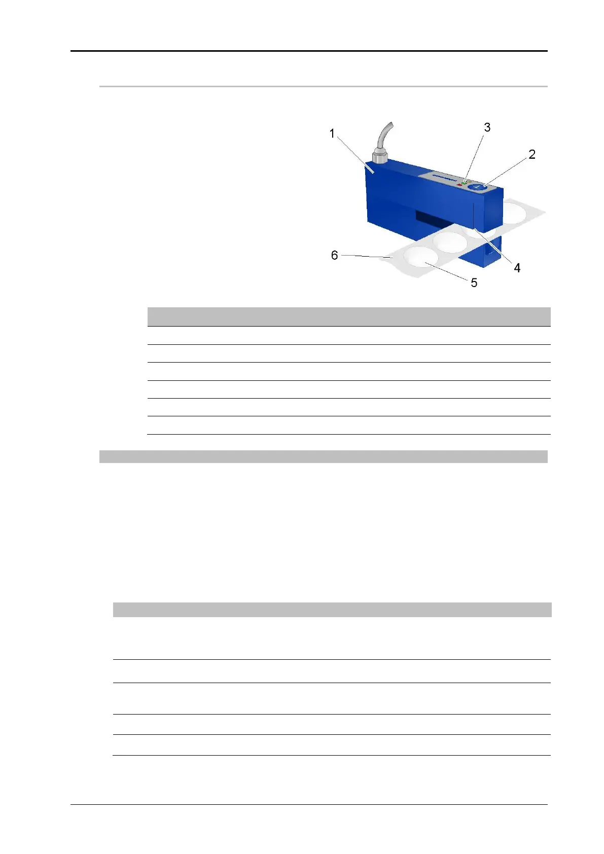Page #43 background image