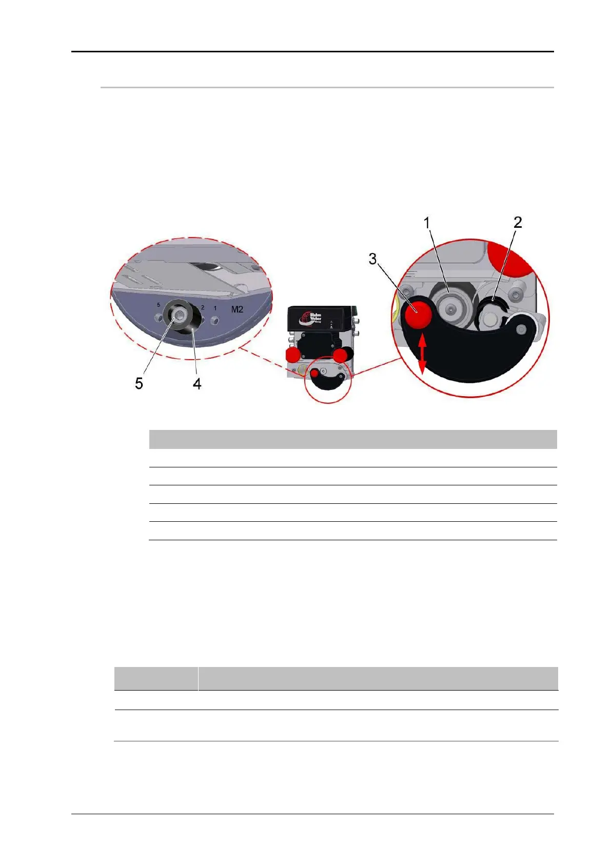 Page #51 background image