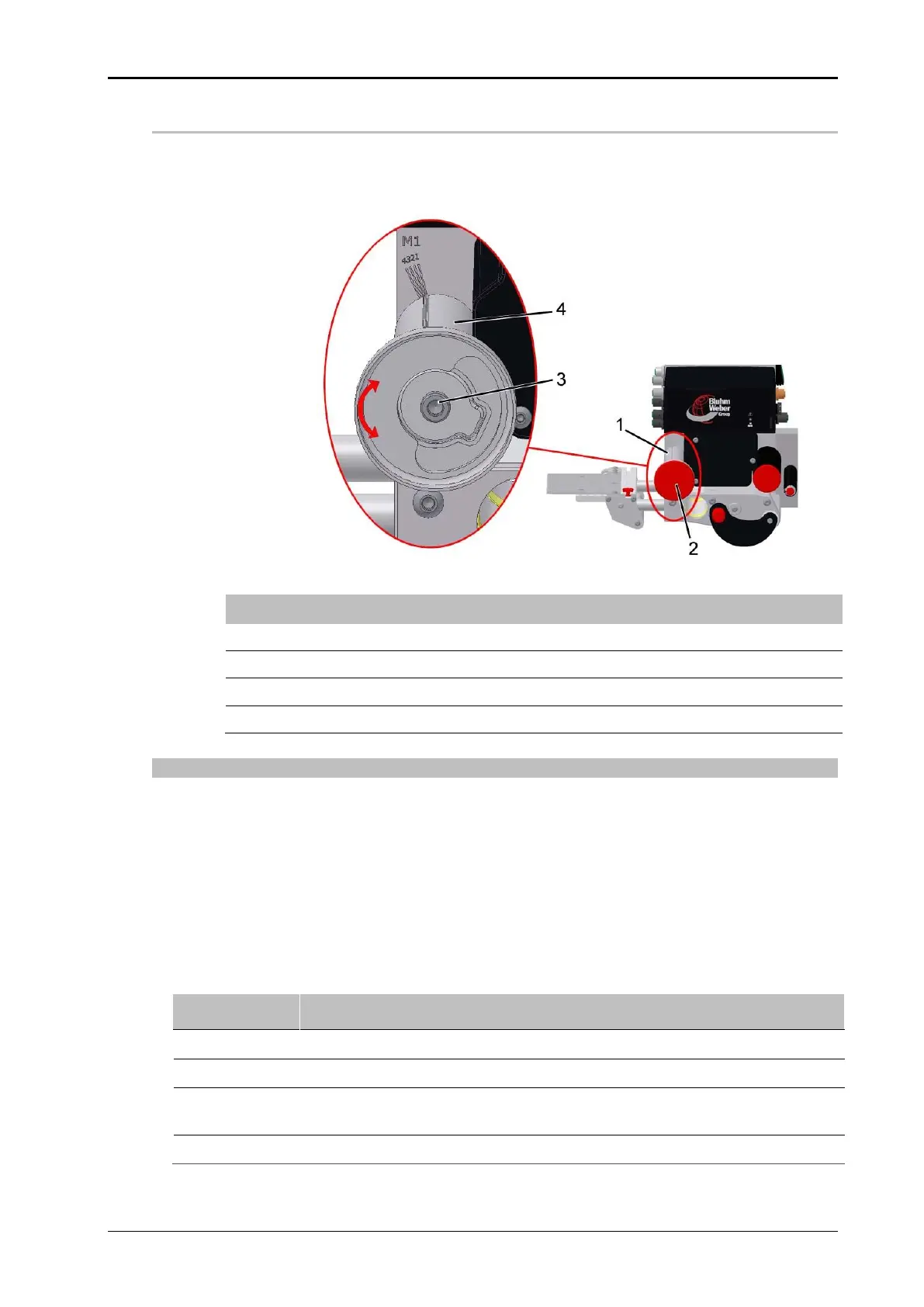 Page #52 background image