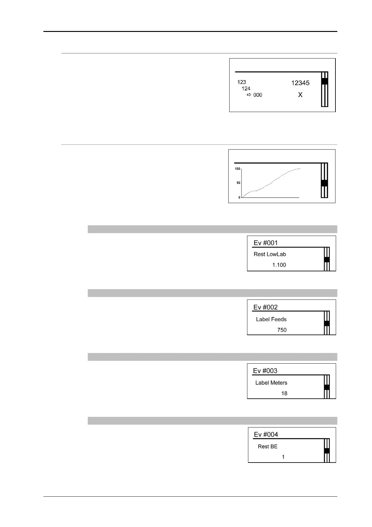 Page #87 background image