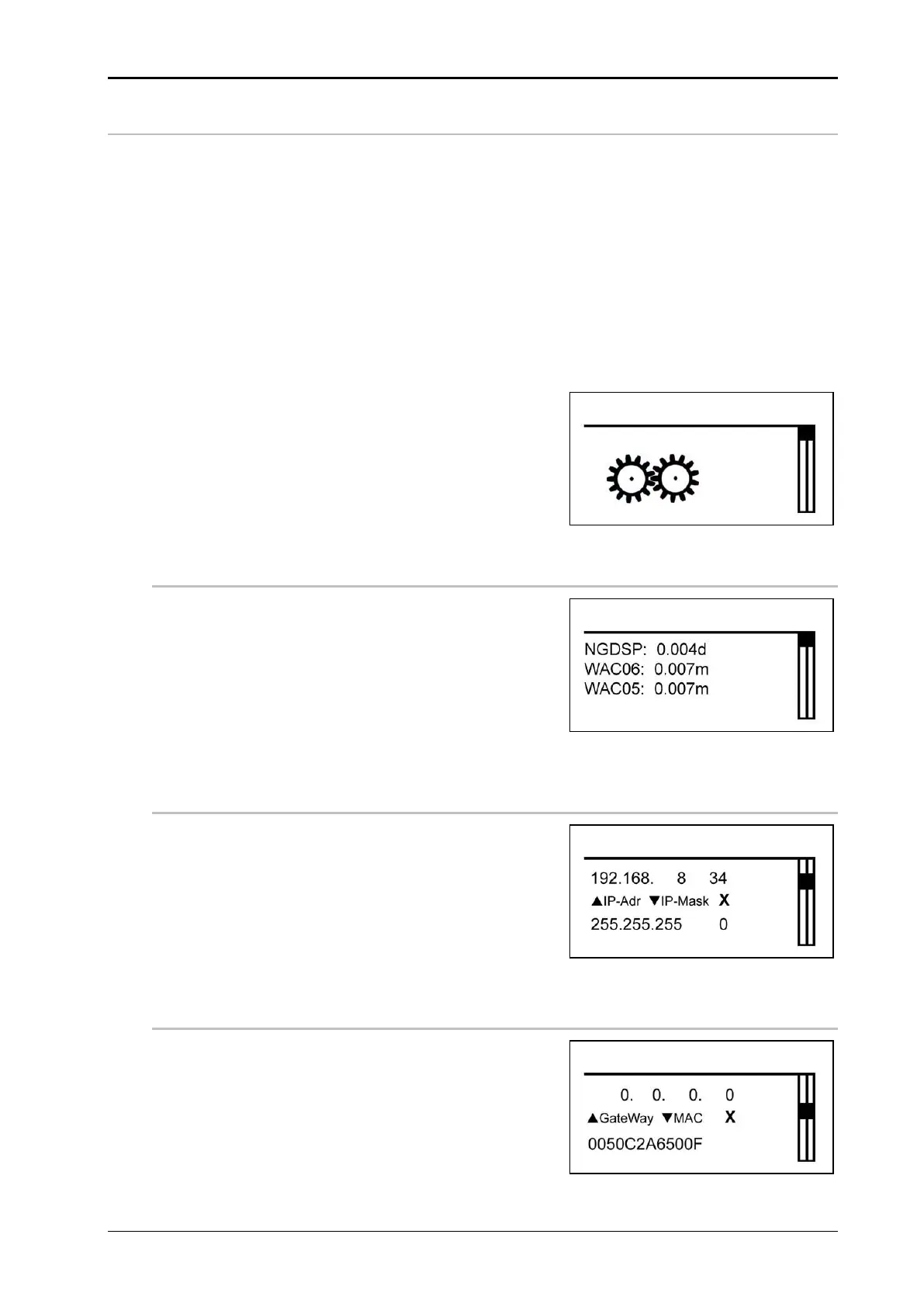 Page #89 background image
