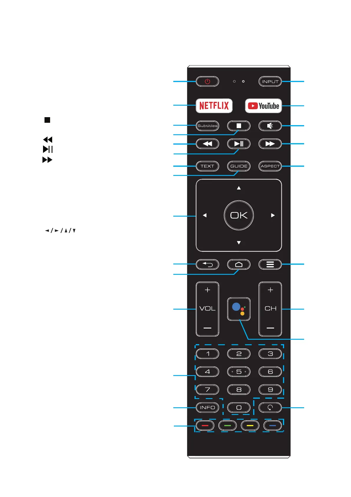 Page #20 background image