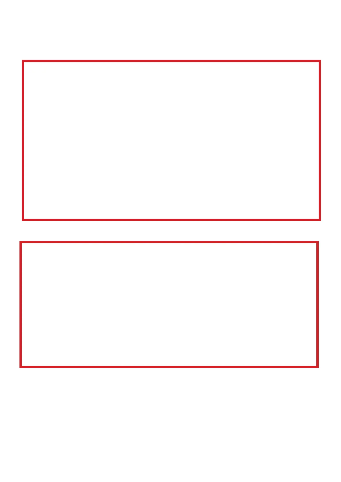 Page #50 background image