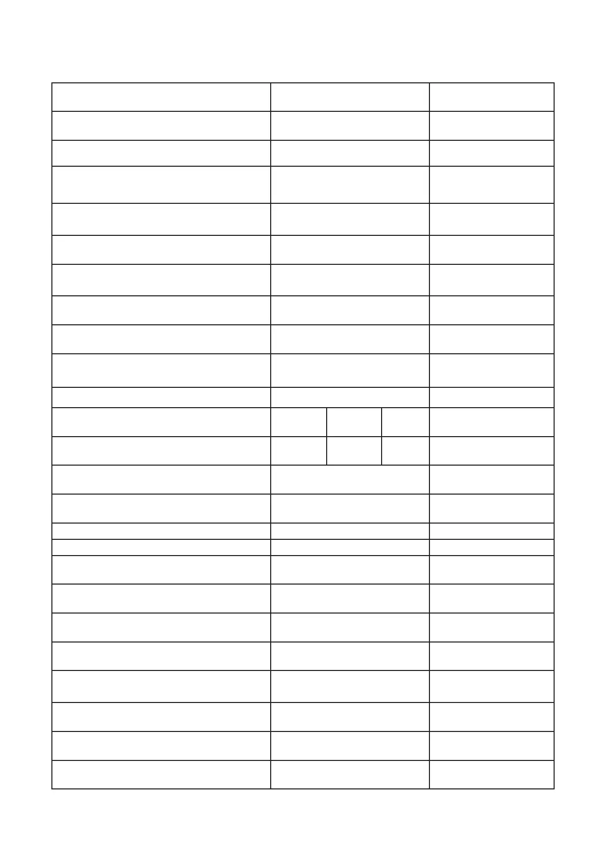 Page #56 background image
