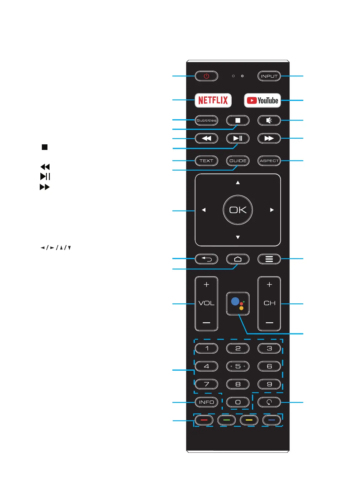 Page #62 background image