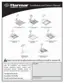 Preview: Owner's Manual