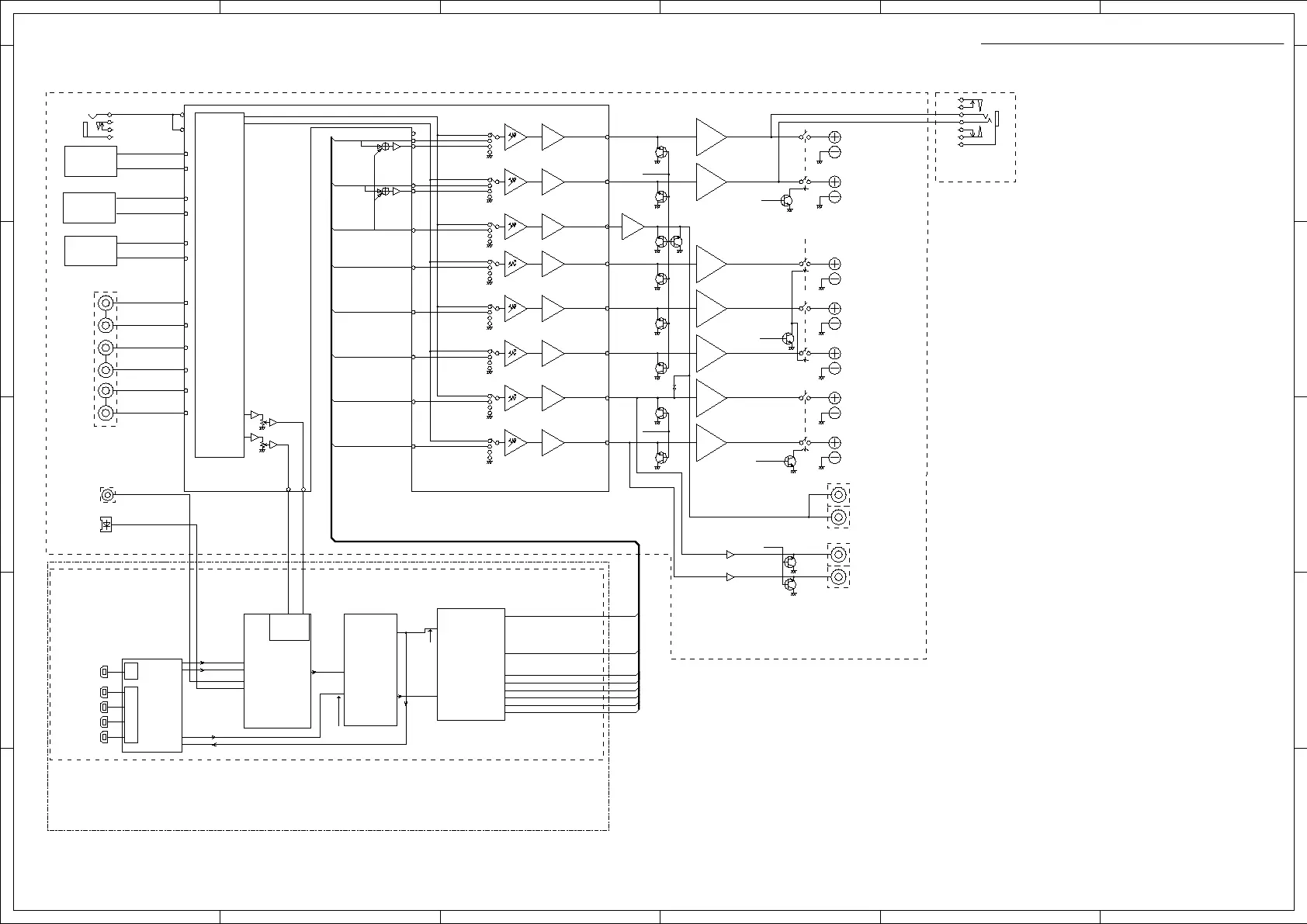 Page #29 background image