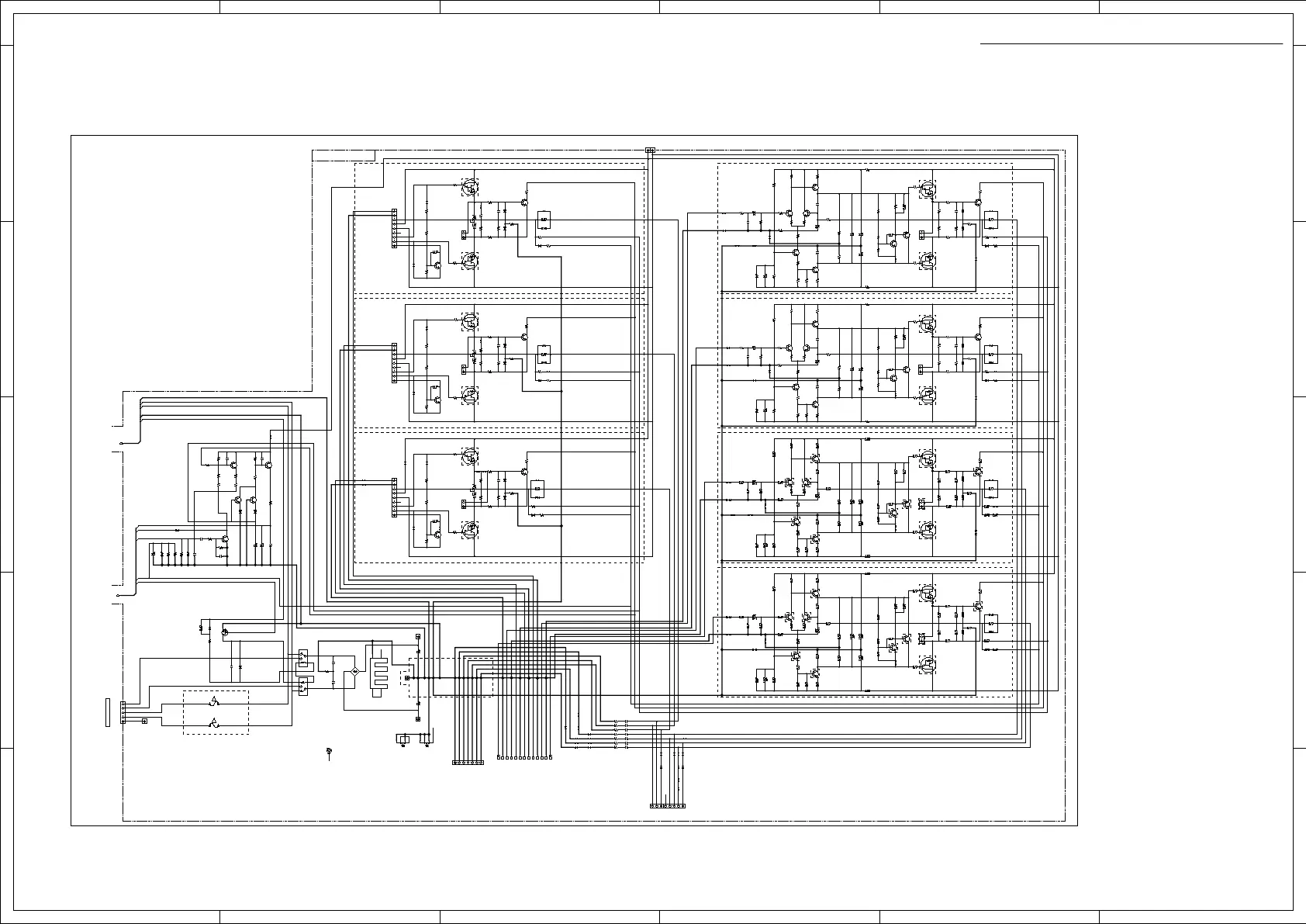 Page #33 background image