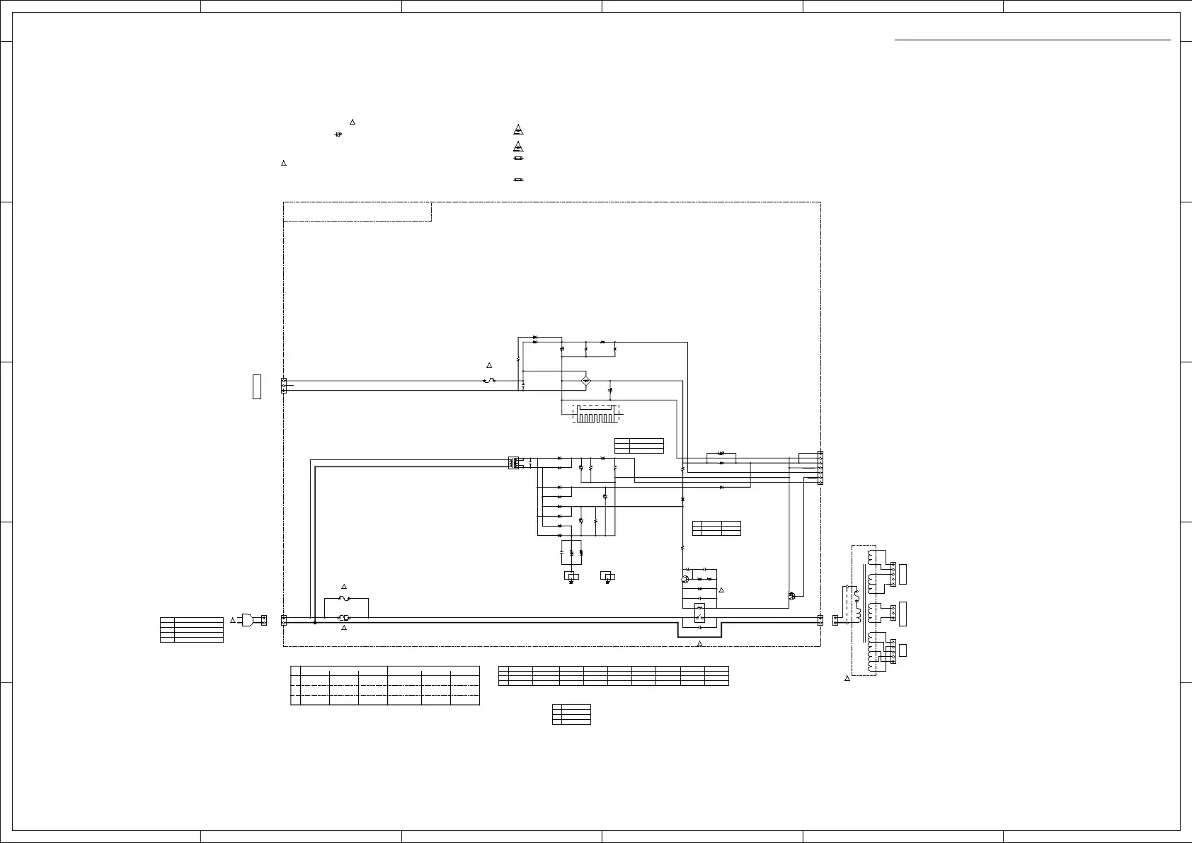 Page #36 background image