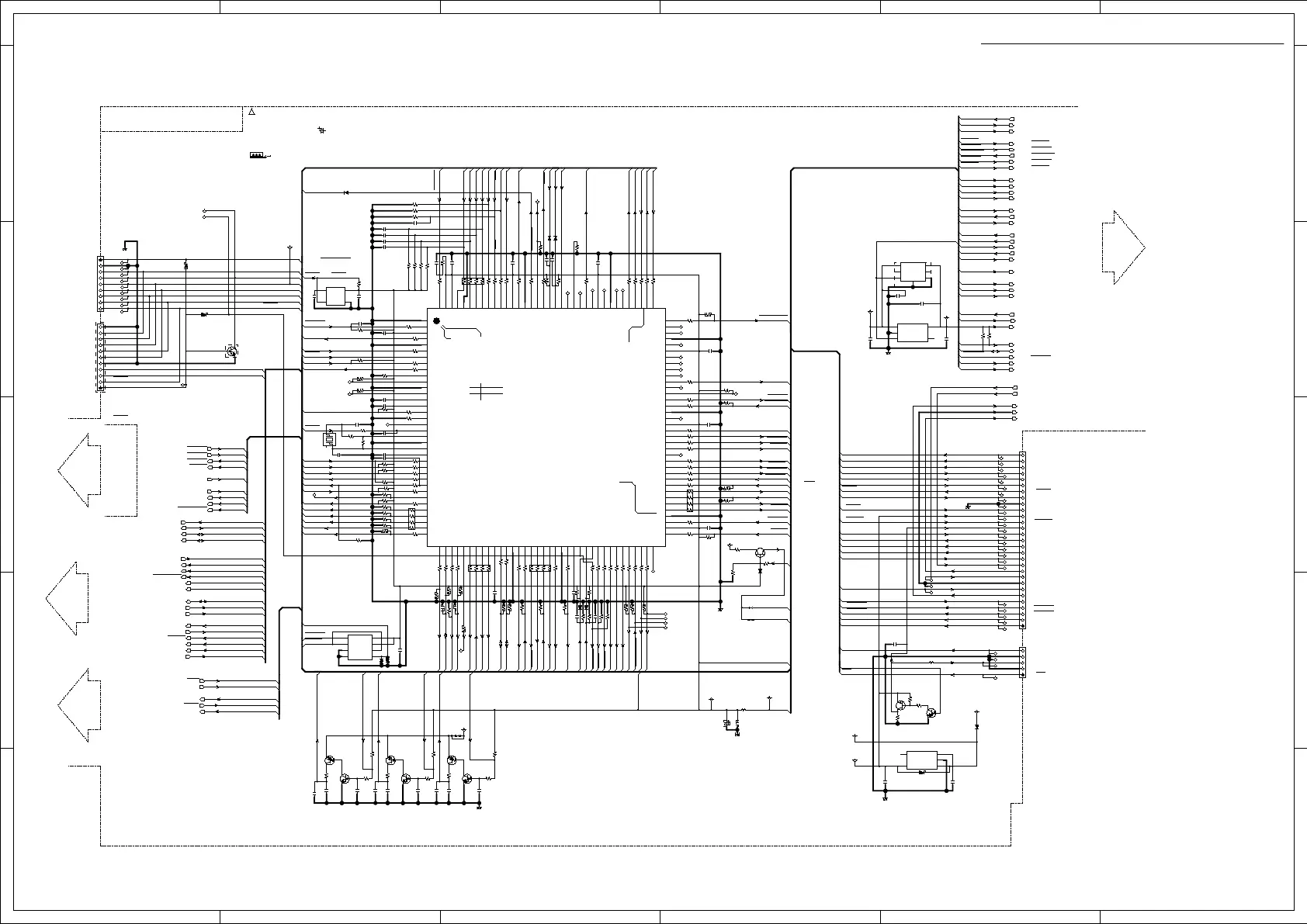 Page #43 background image