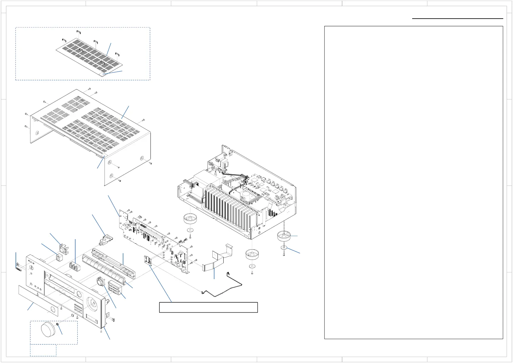 Page #48 background image