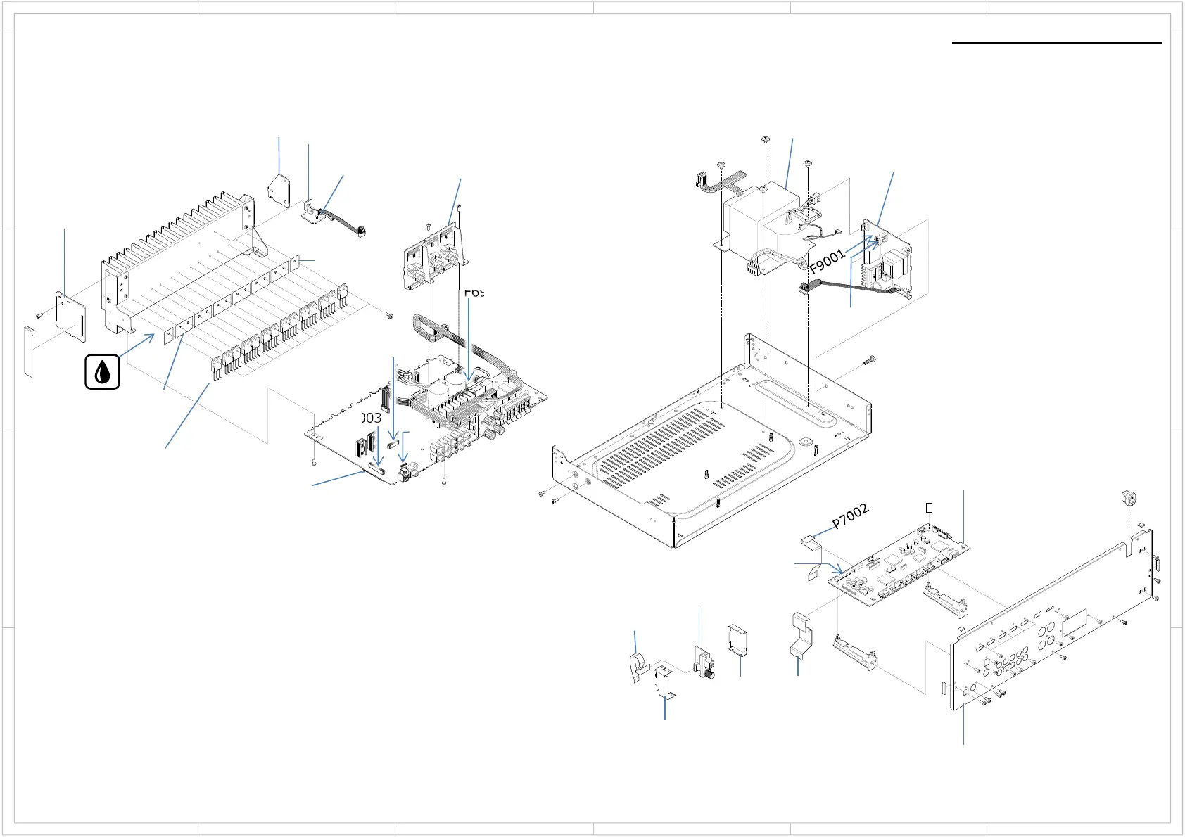 Page #49 background image