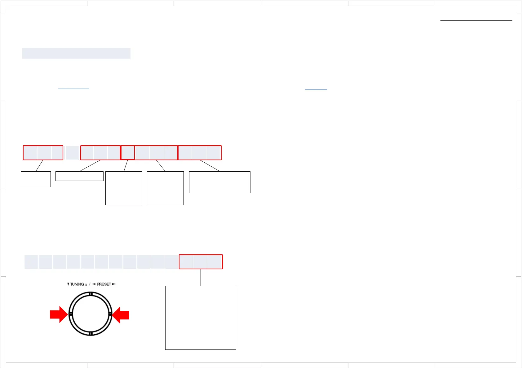 Page #58 background image
