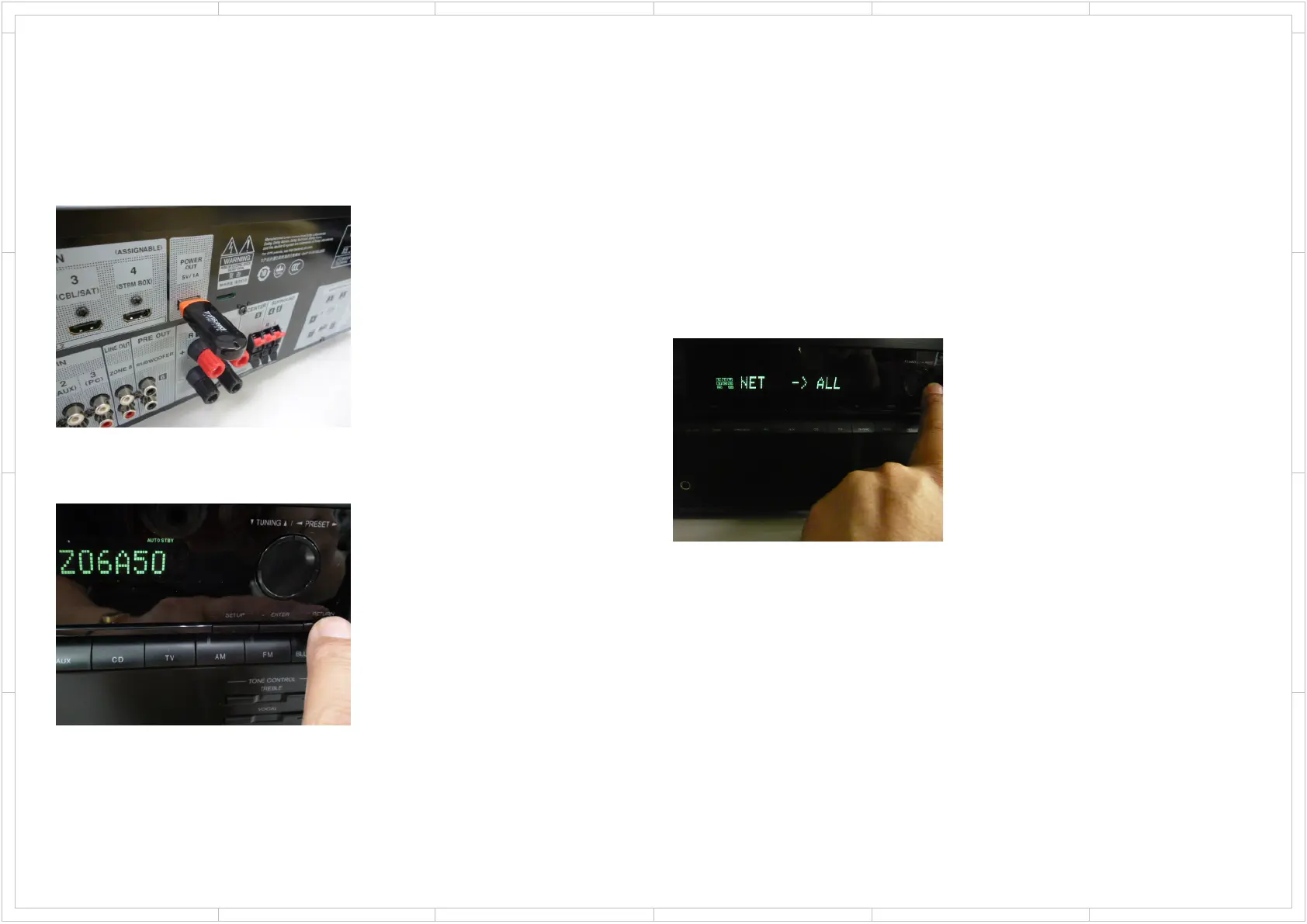 Page #12 background image