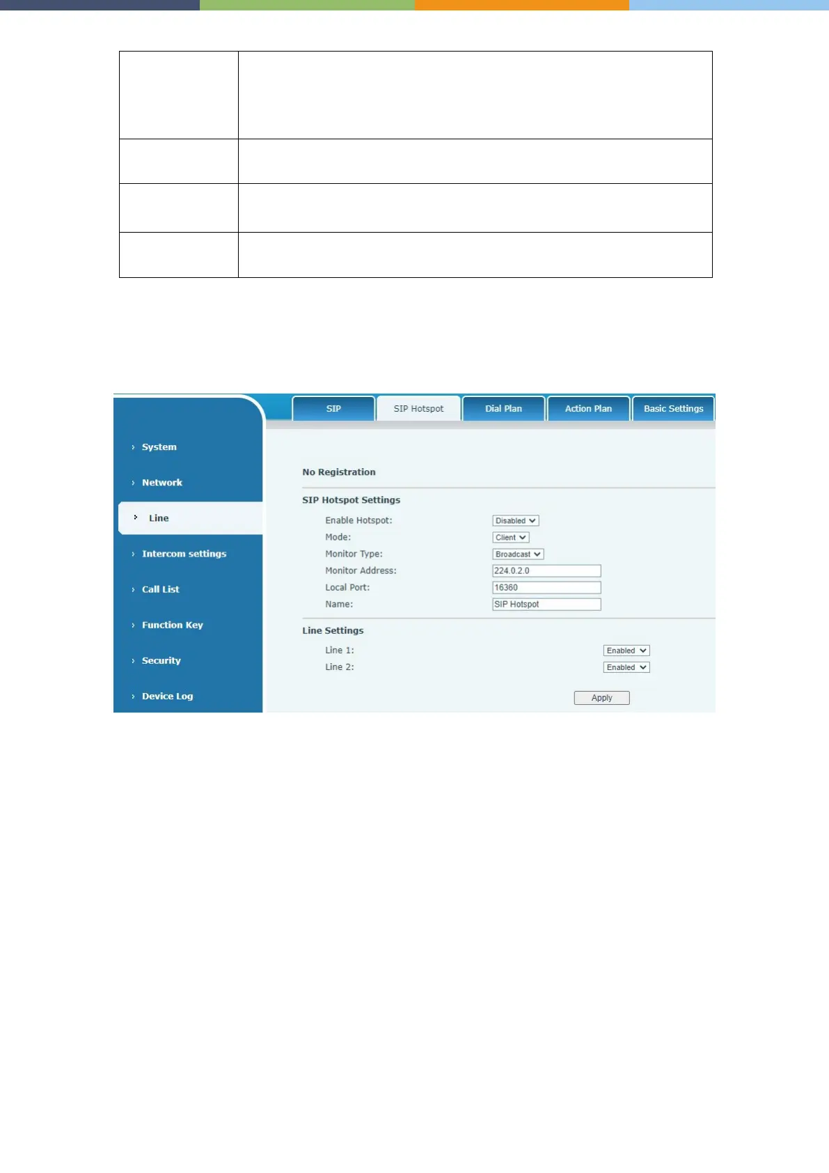 Page #19 background image