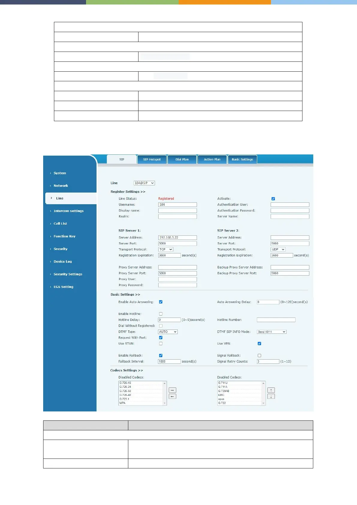 Page #31 background image