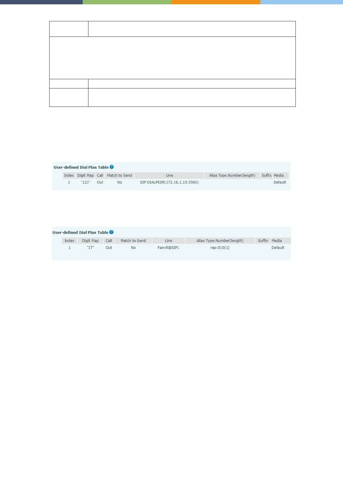 Page #36 background image