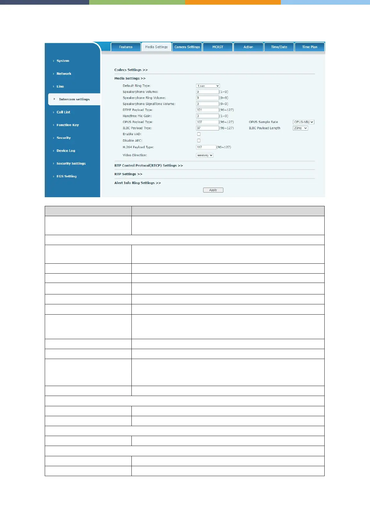 Page #42 background image