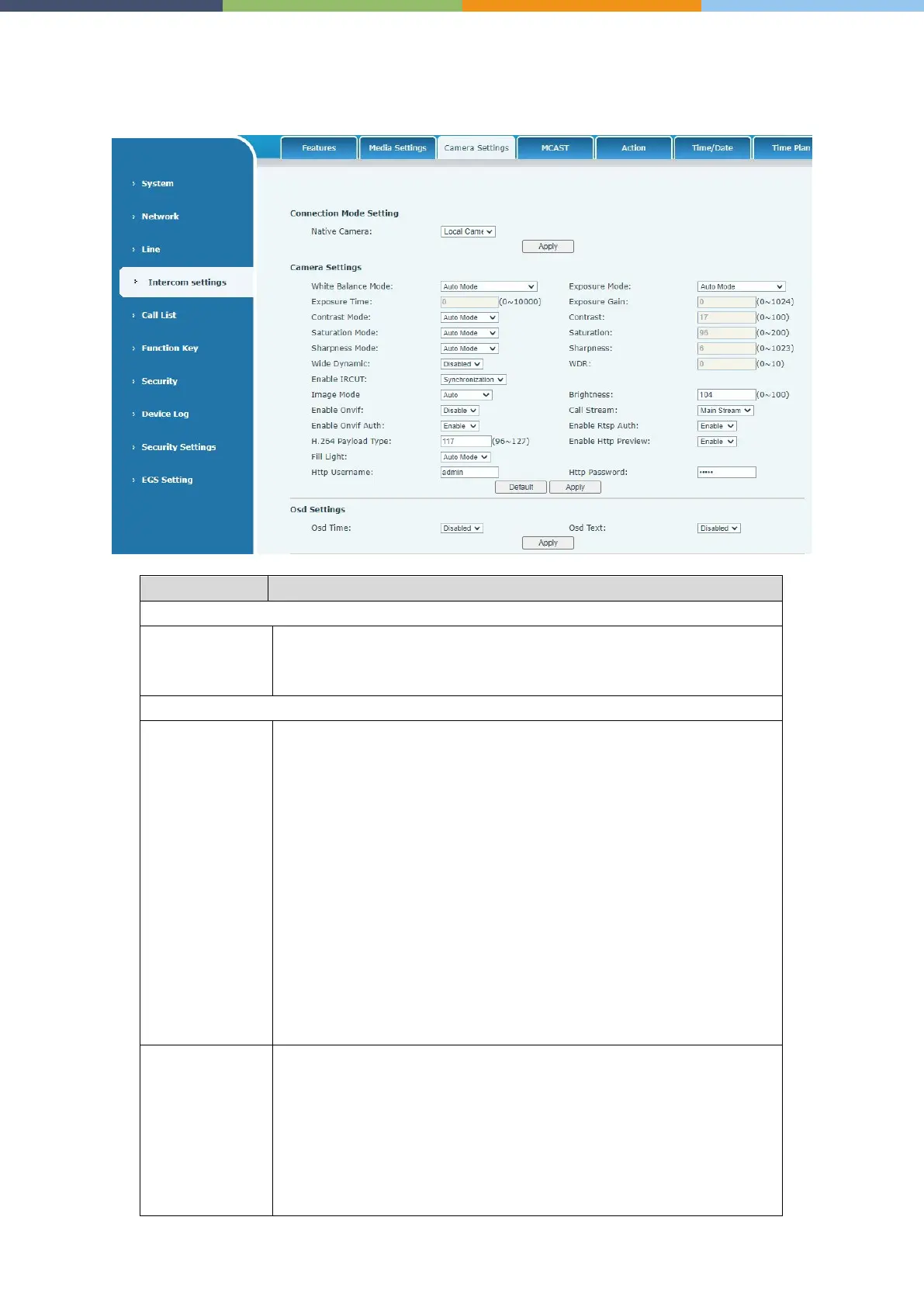 Page #43 background image