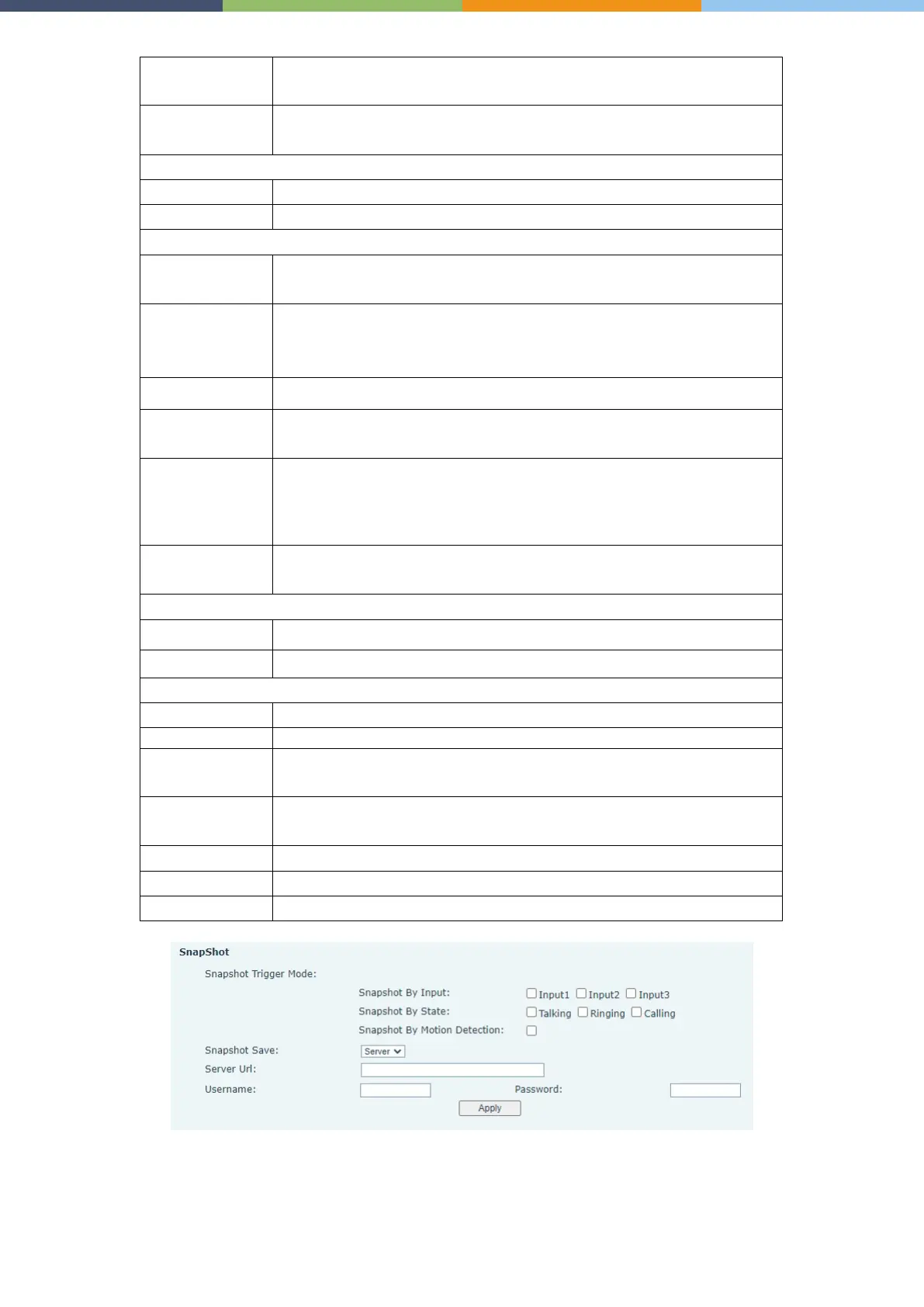 Page #45 background image