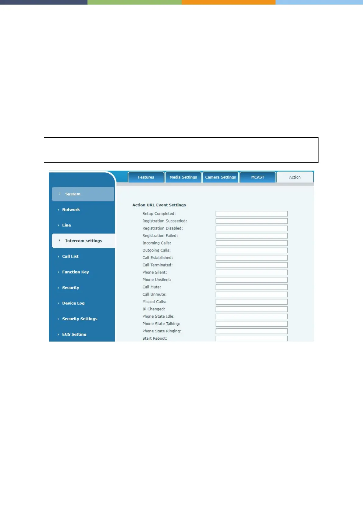 Page #46 background image
