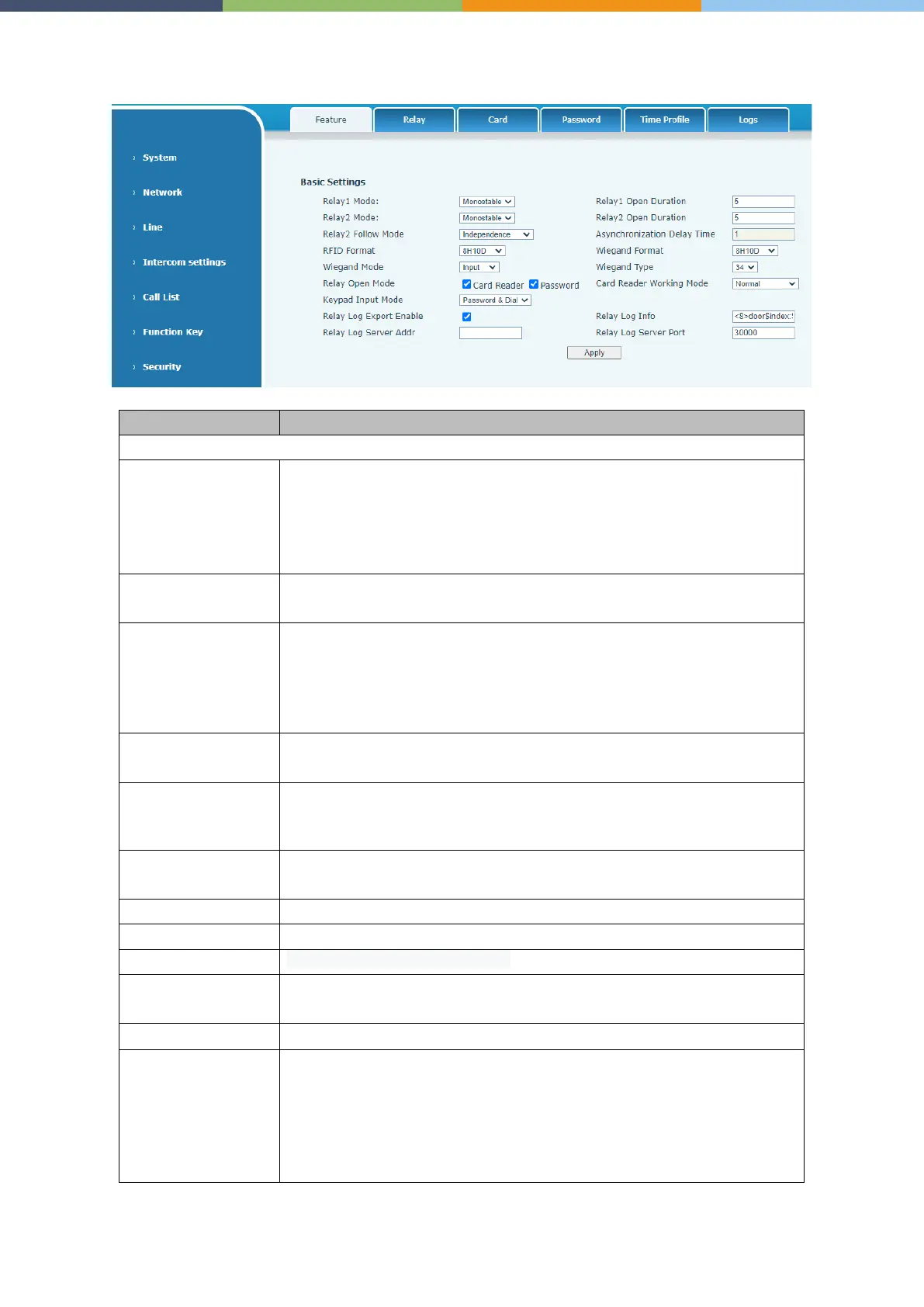 Page #60 background image