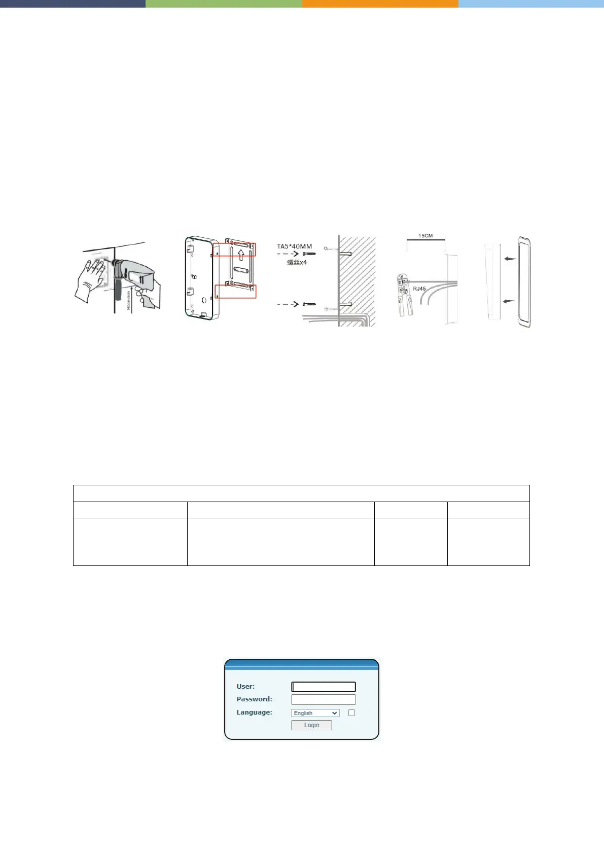 Page #9 background image